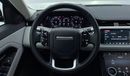 Land Rover Range Rover Evoque P200 S 2 | Under Warranty | Inspected on 150+ parameters