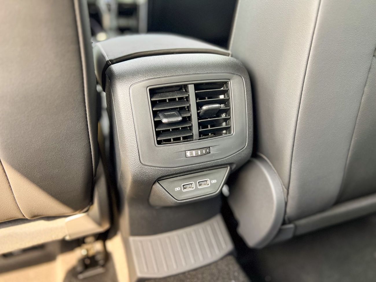 Volkswagen T ROC EXPORT ONLY - T ROC 1.5L TURBOCHARGED