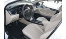 Hyundai Sonata 2.4L GL 2016 MODEL LOW MILEAGE