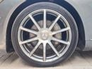 Mercedes-Benz S 350 L Mercedes-Benz S350L 2017 full option