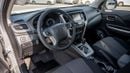 Mitsubishi L200 GLS Mitsubishi L200 Sportero 2.4L Diesel 4x4 2025