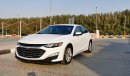 Chevrolet Malibu LT - Very Clean Car