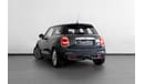 Mini Cooper S 2016 Mini Cooper S