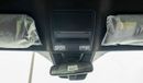 Ford Ranger FORD RANGER DC WILDTRAK 2.0D AT 4X4 MY2023 – BLACK