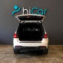 مرسيدس بنز GLS 63 AMG 3,732 pm • 0% Downpayment • GLS 63 AMG • 1 Year Warranty