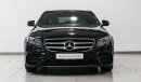 Mercedes-Benz E300 SALOON VSB 29211