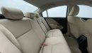 Honda City DX 1.5 | Under Warranty | Inspected on 150+ parameters