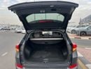 Hyundai Tucson STANDARD 1.6 TUCSON FULL OPTION PANORAMIC PUSH START 4X4