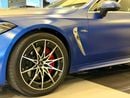 Mercedes Benz CLE 53 AMG Coupe CLE 53 AMG 4MATIC+ | Japanese Specs | Brand Performance