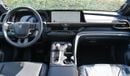 Toyota Crown Toyota Crown Premium 2.5L | Hybrid | 2023 | For Export Only