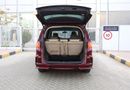 Honda Odyssey Touring GCC FULL OPTION