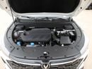 Changan X5 Plus PIONEER Full options