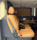 Mercedes-Benz V 250 2023 Mercedes Benz V250 V-Line Design, Warranty, Low Km, Fully Loaded, Excellent Condition, GCC