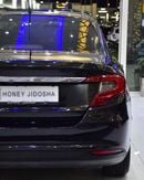 Dodge Neon EXCELLENT DEAL for our Dodge Neon ( 2017 Model ) in Black Color GCC Specs