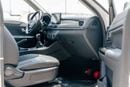 Great Wall Wingle 7 2026 Greatwall Wingle 7 4X2 Standard 2.0L - Manual - Titanium White Inside Black | Export Price