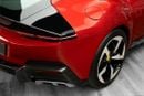 Ferrari 12Cilindri STANDARD