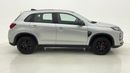 Mitsubishi ASX SIGNATURE EDITION 2 | Zero Down Payment | Home Test Drive