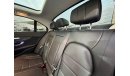 مرسيدس بنز C200 Mercedes-Benz c260 AMG body kit  - 2020 -Cash Or 2,163 Monthly - Excellent Condition -