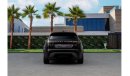 Land Rover Range Rover Velar P300 SE | 3,525 P.M  | 0% Downpayment | Full Agency Service History!