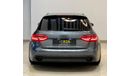 أودي RS4 2014 Audi RS4, FSI Quattro, Full Audi Service History, GCC