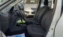 Renault Duster Gulf - number one - agency dye - without accidents - alloy wheels - in excellent condition, you do n