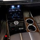 Cadillac Escalade Premium Luxury Platinum 6.2L 4WD 10,349 pm • 0% Downpayment • Premium Luxury Platinum • 1 Year Warra