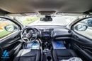 Nissan Navara  2025 | 2.5L Diesel | Automatic 4x4 | Best Price Guaranteed | Export only
