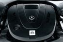 Mercedes Benz S 680 S680 MAYBACH | 12,142 P.M | 0% Downpayment | UNDER WARRANTY!