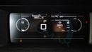 فيات سكودو (For Export , НА ЭКСПОРТ) L3 Combi 2.0T BlueHDi GCC 2025 Без пробега