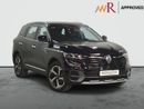 Renault Koleos LE 2.0