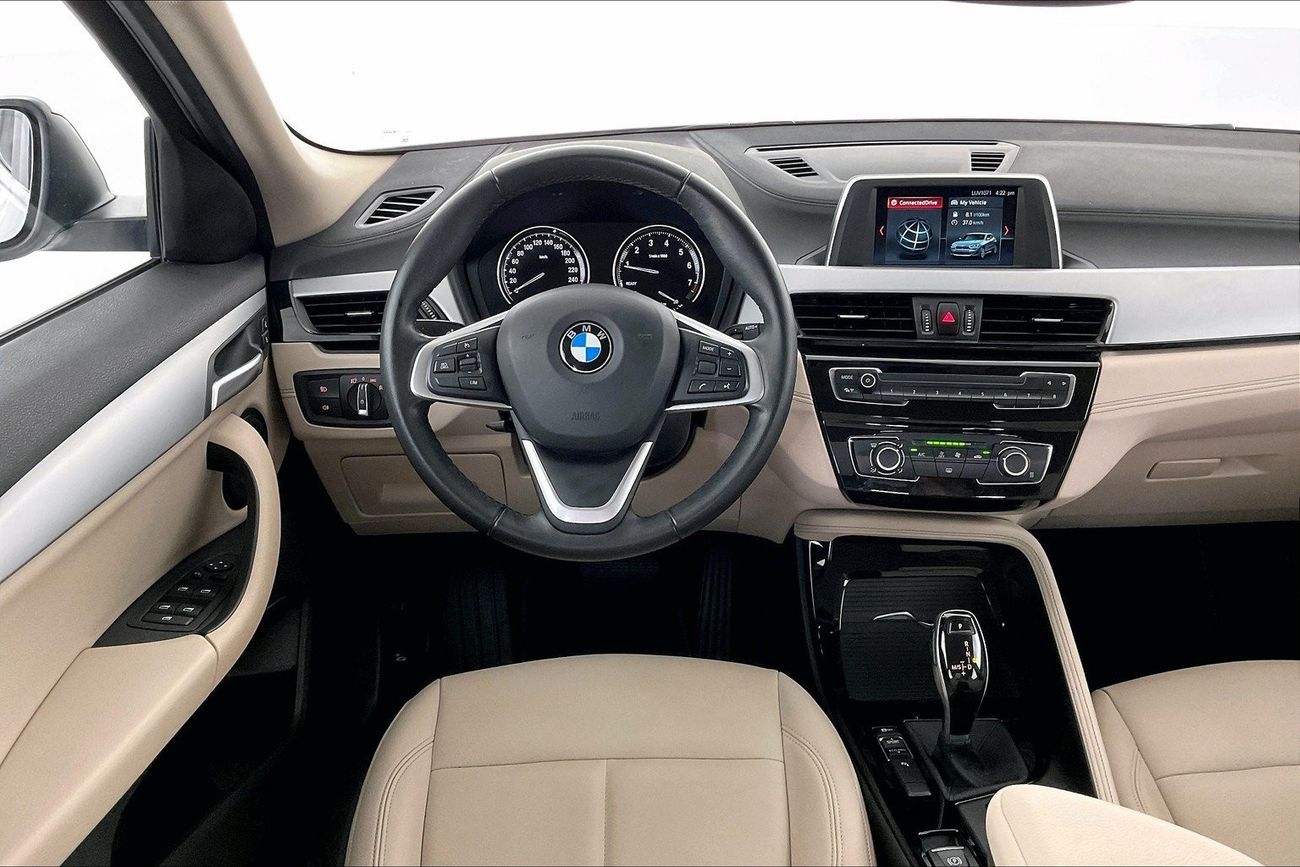 تويوتا راف ٤ EX | ضمان مجاني لمدة عام | 0 دفعة أولى