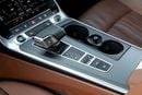 أودي A6 40 TFSI A6 40 TFSI | 1,763 P.M | 0% Downpayment | Perfect Condition!