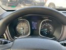 ZX Terralord ZX AUTO BRAND NEW PETROL MANUAL TRANSMISSION