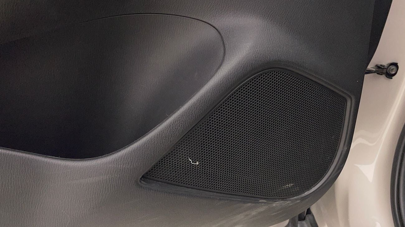 مازدا CX3 2024 GT | AED 737/Month | 0 DP | 30 Day Return | Warranty | Service History