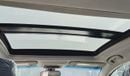 Chevrolet Malibu LT - With Panoramic Sunroof