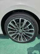 أم جي 7 MG 7 1.5L 2025 MODEL