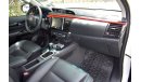 Toyota Hilux Double-Cabin-Pickup-Revo-ROSSO-2.8L-Diesel