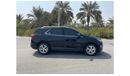 Chevrolet Equinox CHEVROLET_EQUINOX  LT  Model 2019  Gcc full automatic Excellent Condition