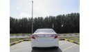 Toyota Camry 2014 SE Ref#188  (Final price)