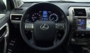 Lexus GX460 PREMIER 4.6 | Under Warranty | Inspected on 150+ parameters