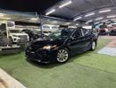 Toyota Camry 2022 2.5L Canada