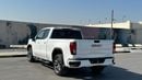 GMC Sierra 5.3L V8 AT4 Regular Cab (AWD)