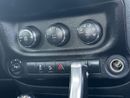 جيب رانجلر Sport Falcon 3.6L A/T (2 Door)
