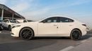 مازدا 3 2025 | MAZDA 3 AXELA 2.0L AT QUALITY ULTIMATE