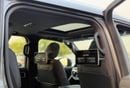 تويوتا لاند كروزر | 3.3L V6 TWIN TURBO DIESEL | RADAR | PWR WITH LEATHER SEATS | SUNROOF | FULL OPTION