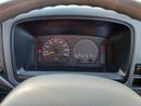 تويوتا داينا 1998 TOYOTA DYNA TRUCK RHD 3.4 L DIESEL MANUAL(PM09626)
