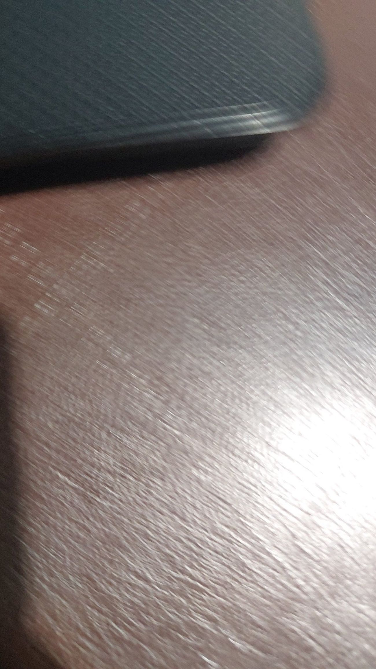 سوزوكي جيمني GL 1.5 | بدون دفعة مقدمة | اختبار القيادة في المنزل