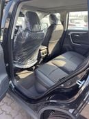 تويوتا راف ٤ 2.5L HEV 4WD ELITE PLUS LOCAL REGISTRATION