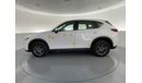 Mazda CX5 GS