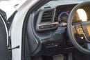 Toyota Crown FWD SEDAN 2026